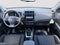 2026 Mitsubishi Outlander Sport Railliart