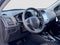 2026 Mitsubishi Outlander Sport Railliart