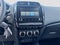 2026 Mitsubishi Outlander Sport Railliart