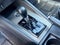 2026 Mitsubishi Outlander Sport Railliart