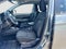 2026 Mitsubishi Outlander Sport Railliart