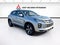 2026 Mitsubishi Outlander Sport SE