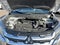 2026 Mitsubishi Outlander Sport SE