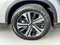 2026 Mitsubishi Outlander Sport SE