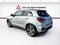 2026 Mitsubishi Outlander Sport SE