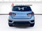 2026 Mitsubishi Outlander Sport SE