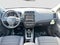 2026 Mitsubishi Outlander Sport SE
