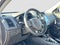 2026 Mitsubishi Outlander Sport SE