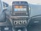 2026 Mitsubishi Outlander Sport SE