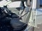 2026 Mitsubishi Outlander Sport SE