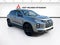2026 Mitsubishi Outlander Sport LE