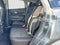 2026 Mitsubishi Outlander Sport LE