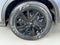 2026 Mitsubishi Outlander Sport LE