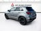 2026 Mitsubishi Outlander Sport LE