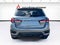 2026 Mitsubishi Outlander Sport LE
