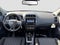 2026 Mitsubishi Outlander Sport LE
