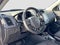 2026 Mitsubishi Outlander Sport LE