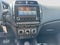 2026 Mitsubishi Outlander Sport LE