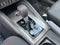2026 Mitsubishi Outlander Sport LE