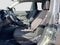 2026 Mitsubishi Outlander Sport LE