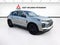 2026 Mitsubishi Outlander Sport LE