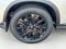 2026 Mitsubishi Outlander Sport LE