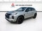 2026 Mitsubishi Outlander Sport LE