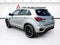 2026 Mitsubishi Outlander Sport LE