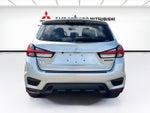 2026 Mitsubishi Outlander Sport LE