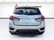 2026 Mitsubishi Outlander Sport LE