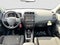 2026 Mitsubishi Outlander Sport LE