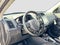 2026 Mitsubishi Outlander Sport LE