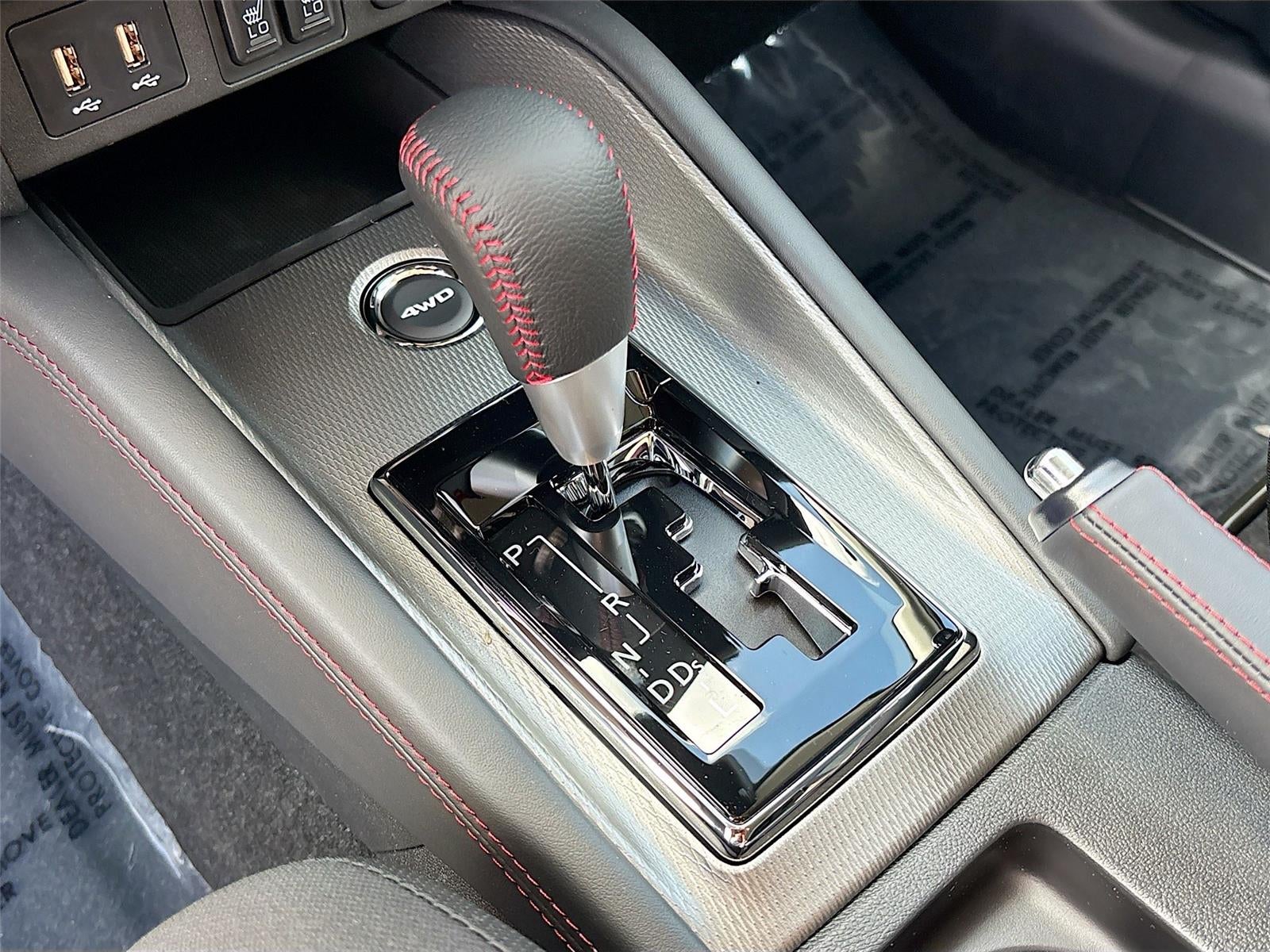 2026 Mitsubishi Outlander Sport LE