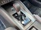 2026 Mitsubishi Outlander Sport LE