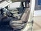 2026 Mitsubishi Outlander Sport LE