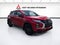 2026 Mitsubishi Outlander Sport Ralliart