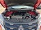 2026 Mitsubishi Outlander Sport Ralliart
