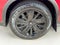 2026 Mitsubishi Outlander Sport Ralliart