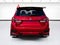 2026 Mitsubishi Outlander Sport Ralliart