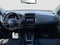 2026 Mitsubishi Outlander Sport Ralliart