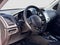 2026 Mitsubishi Outlander Sport Ralliart