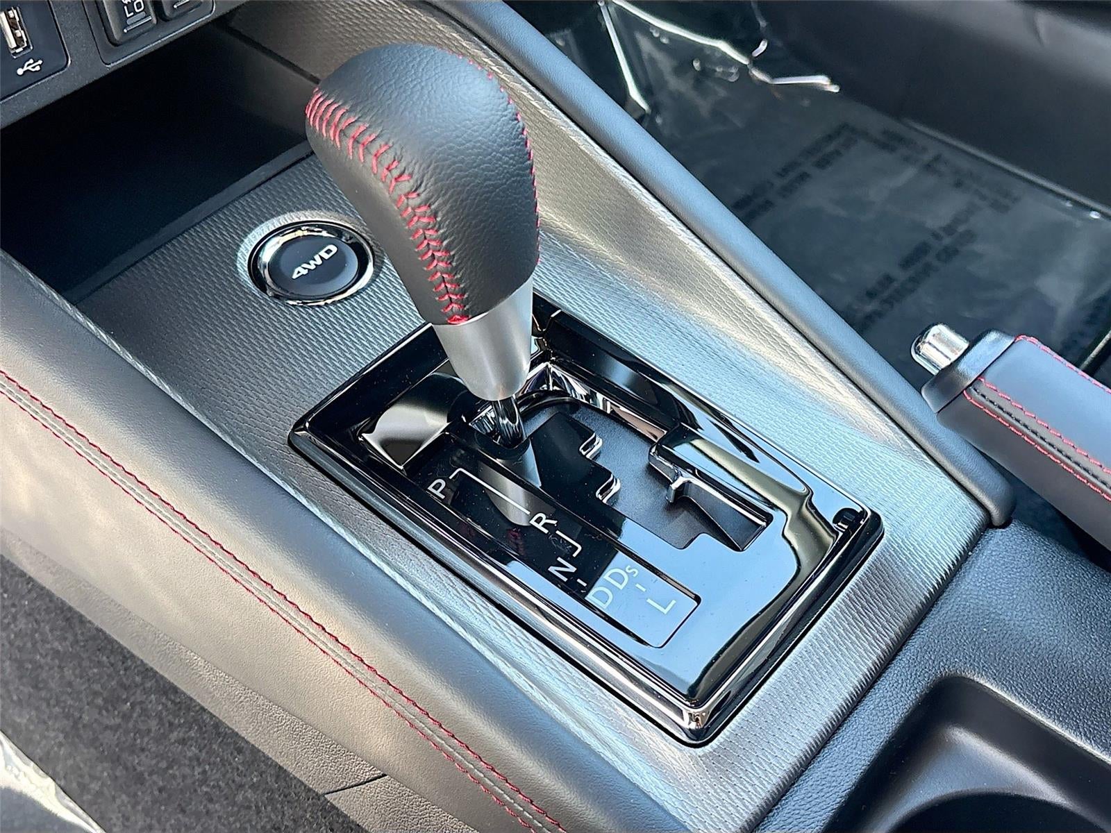 2026 Mitsubishi Outlander Sport Ralliart