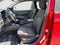 2026 Mitsubishi Outlander Sport Ralliart