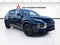 2026 Mitsubishi Outlander Sport LE