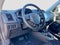 2026 Mitsubishi Outlander Sport LE