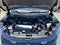 2026 Mitsubishi Outlander Sport LE