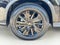 2026 Mitsubishi Outlander Sport LE