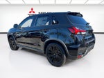 2026 Mitsubishi Outlander Sport LE