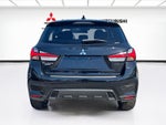2026 Mitsubishi Outlander Sport LE