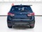 2026 Mitsubishi Outlander Sport LE